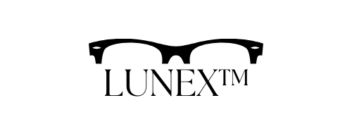 Lunex™